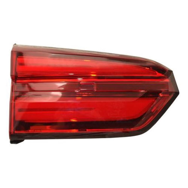 CALAVERA INT MG RX8 21-24 LED IZQUIERDA PARA AÑO: 2024