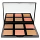 thumbnail image 2 of Rude - Paleta de rostro sin miedo, 2 of 6
