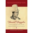 thumbnail image 2 of David Ruggles By Hodges, Graham Russell Gao, 2 of 4