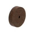 thumbnail image 4 of Globe Sharpening Stone MCC17 - Genuine OEM Replacement Part, 4 of 4