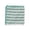 Green, variant on Colorful Wave Stripe Microfiber Cleaning Dish Cloths Quick Dry Super Water Absorbing Lint Free Soft Towels Reusable Durable Kitchen Wiping Rag for Daily House Cleaning