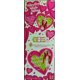 thumbnail image 1 of Valentine Style Barbie Barbie -, 1 of 2