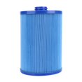 thumbnail image 5 of Spa Filter Replacement, Enhanced Service Life Cartridge, Hot Tub Filter with Powerful Filtration Performance, Easy To Clean And Replace, Suitable For, 5 of 5