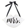 thumbnail image 2 of Kearding Accesorios para fotos boda colgante amor puerta de casa aniversario imagen decoración equipo tiro Prop para dormitorio sala de Kits de decoración para fiestas JM00798, 2 of 6