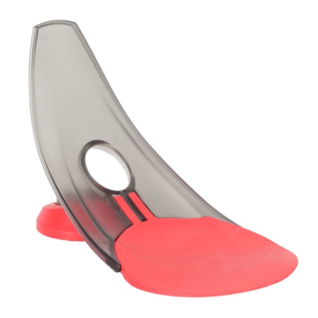Entraîneur de Putt de Pression, Entraîneur de Putt de Pression avec Putt Trainer Pliable