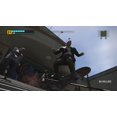 thumbnail image 3 of Xs Dead Rising Deluxe Remaster, 3 of 7