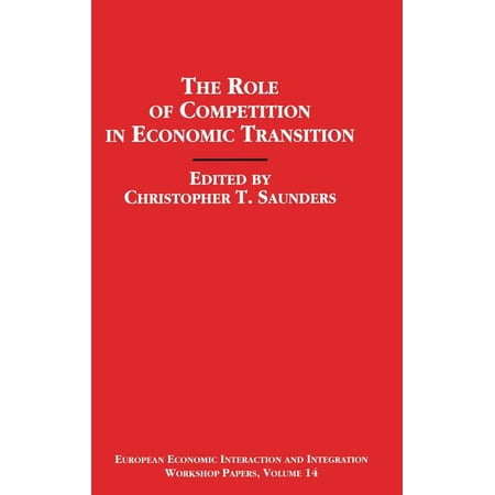 ISBN 9780333590348