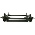 thumbnail image 2 of FR Glider Mechanism, 19.5" Mounting Width, 2 of 3