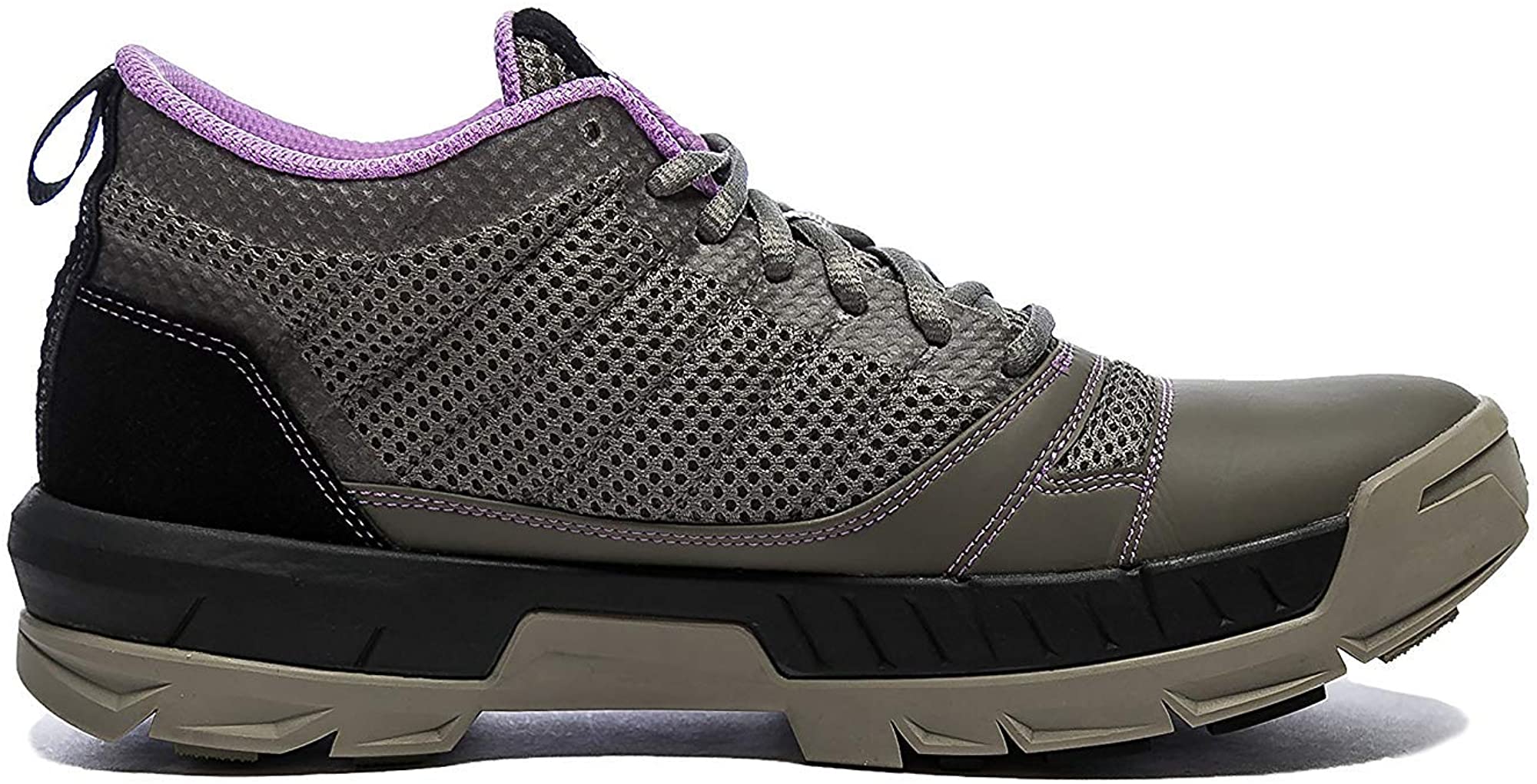 Kujo Yardwear Lightweight Breathable Yard Work Shoe Walmart Canada