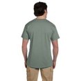 thumbnail image 2 of The Fruit of the Loom Adult 5 oz HD Cotton T-Shirt - SAGESTONE - 3XL, 2 of 2