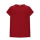 thumbnail image 3 of Blusa de Color Sólido de los Hombres, Moda Casual sin Mangas Sudadera con Capucha para Uso Al Aire Libre Y Diario, Cuello Redondo Atlético Top, 3 of 5