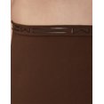 thumbnail image 4 of Maidenform Seamless Tummy Control Shapewear Underwear Brief Just Brown S Women's, 4 of 5