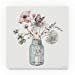 thumbnail image 3 of A Country Weekend IX by Lisa Audit, 35x35-Inch Canvas Wall Art, 3 of 9