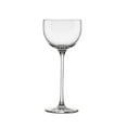 thumbnail image 1 of Nude Savage Pony Glass, 4.5 oz -- 24 per case, 1 of 1