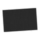 thumbnail image 4 of Alfombrilla para cocina de inducción, alfombrilla para cocina eléctrica, impermeable, antideslizante, reutilizable, funda protectora para encimera de Estilo B, 4 of 8
