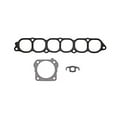 thumbnail image 3 of FEL-PRO MS 95008 Plenum Gasket Set Fits select: 2002-2005 KIA SEDONA, 2003-2006 HYUNDAI SANTA FE, 3 of 4