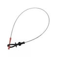 thumbnail image 2 of Engine Oil Dipstick 2760100572 For Mercedes-Benz C300 C350 E350 E400 R350 GLK350, 2 of 5