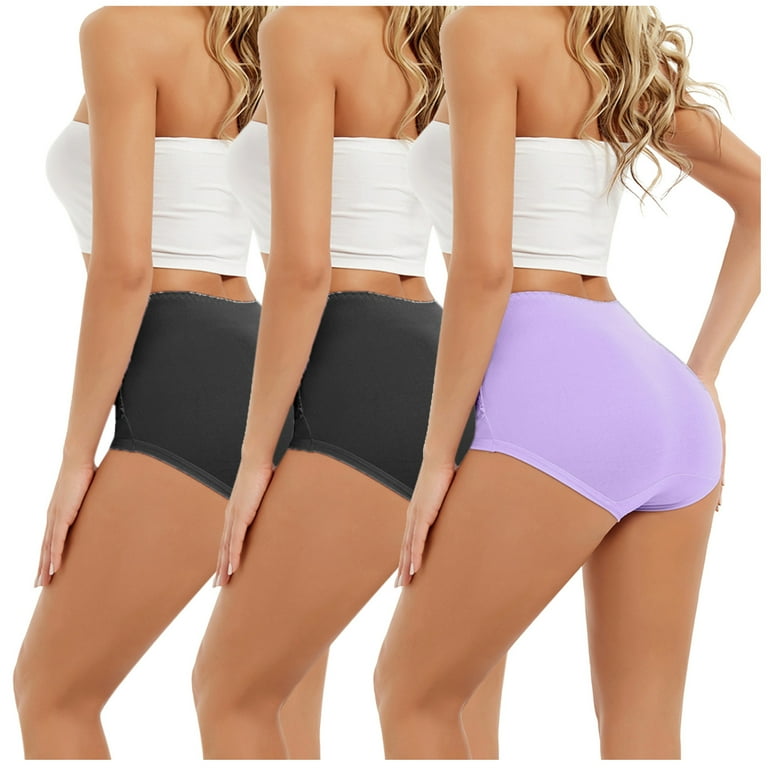 adviicd Sext Panty for Women Women's Underwear Ladies Lace High