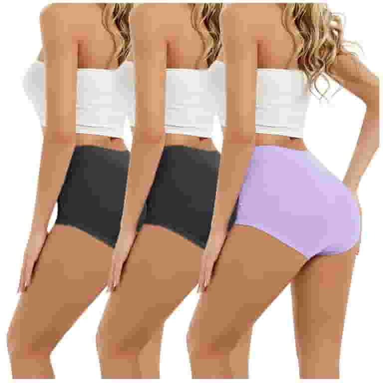 NECHOLOGY Vibrating Underwear for Her with Controller Panties Women Panties Control Shapewear Satin Nighties for Girls Multicolor XX-Large - Walmart.com NECHOLOGY Vibrating Underwear for Her with Controller Panties Women Panties Control Shapewear Satin Nighties for Girls Multicolor XX-Large - Walmart.com