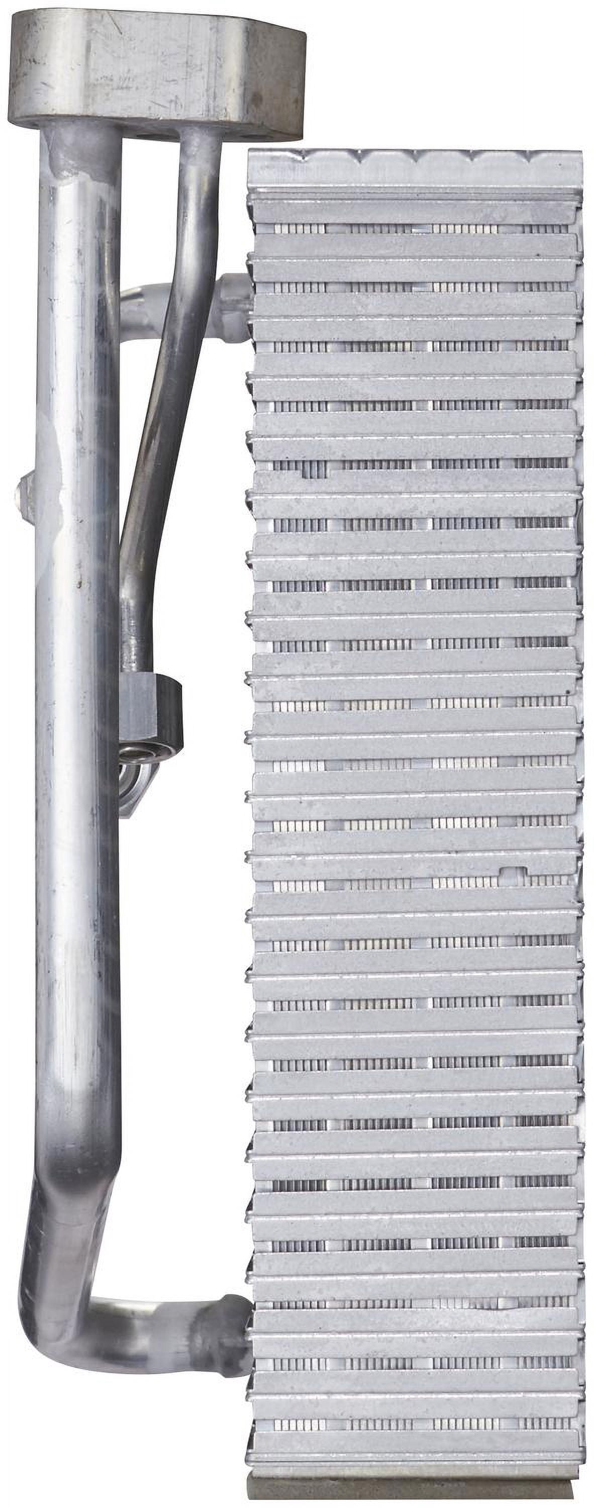 Spectra Premium 1010030 Air Conditioning Evaporator - HVAC