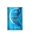 thumbnail image 2 of Malibu Miracle Repair Wellness Hair Reconstructor, 0.4 oz Pack of 3, 2 of 4