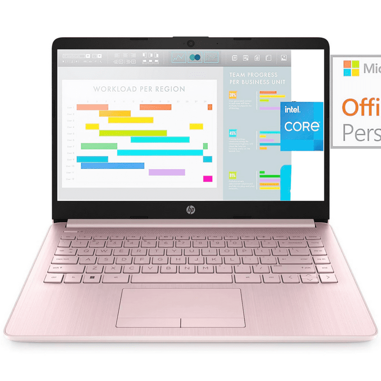 DynabookT4/K②、8G/SSD256G/Office2021 Amazon.com: HP AI-Powered 14