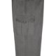 thumbnail image 3 of Krisp - Pantalón multibolsillos para chico hombre (Gris), 3 of 4