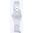 thumbnail image 3 of Casio Quartz LTP-V001D-1B LTPV001D-1B Women's Watch, 3 of 5