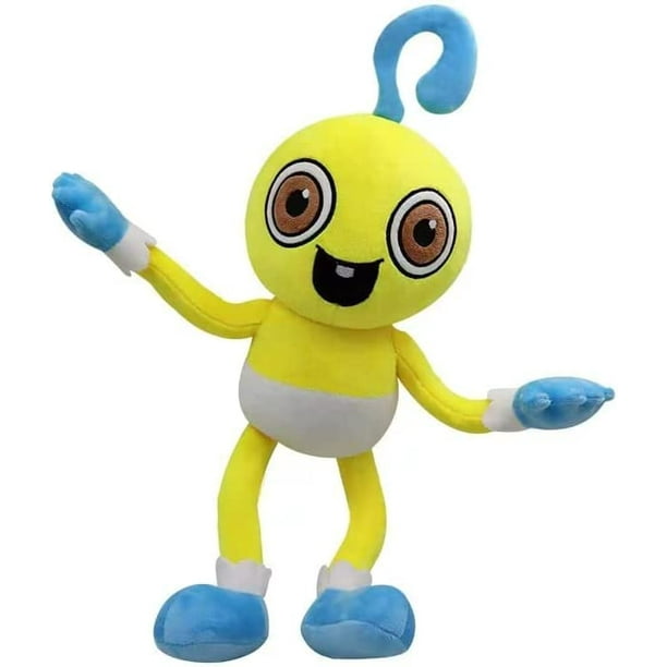 2022 New 16 Bunzo Bunny Plushie Toy for Game Fans Gift （bunzo Bunny Plush）,  Stuffed Animals & Plush -  Canada