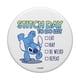 thumbnail image 3 of Lista de tareas diarias de PopSockets Disney Lilo & Stitch Stitch, 3 of 6