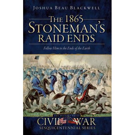 ISBN 9781614234968