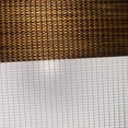 thumbnail image 2 of Persiana Marais Enrollable Old Wood Duo Woodline, 2 of 2