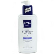 Nivea Body Skin Firming Lotion
