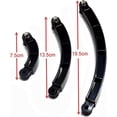 thumbnail image 2 of 3 in 1 Arm Extension Arm (3 lengths: 7.5/13.5/19.5 cm) Helmet Holder, 2 of 5