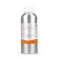thumbnail image 2 of Creality Standard LCD 3D Printer Resin - Gray, 2 of 2