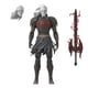 thumbnail image 2 of Figura Knull y Venom Hasbro Marvel Legends Series 6 Pulgadas, 2 of 4