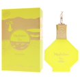 thumbnail image 4 of Perfume NABEEL Maghateer Kilsa Unisex 100 ml EDP, 4 of 8