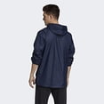 thumbnail image 4 of adidas Men's W.N.D. Parley Jacket, Legend Ink, X-Large, 4 of 9