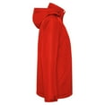 thumbnail image 4 of Roly Parka Rembourrée America pour Femmes, 4 of 4
