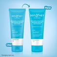 thumbnail image 3 of Dot & Key Ceramides Moisturizer with Hyaluronic for Intense Moisturizing and Skin Strengthening | With Probiotic & Rice Water I Barrier Repair Cream | For Dry Skin, Normal & Sensitive Skin | 100g, 3 of 4