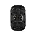 thumbnail image 4 of 2x For Series 5/6 Shaver 53b Replacement Electric Shaver Replacement Head 50-r1000s/50-b1300s 6075c-Good, 4 of 5