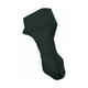 thumbnail image 2 of Funda para motor de barco, tela Oxford resistente 420D, cubierta completa para motor fueraborda de barco con revestimiento de PVC, funda para barco fueraborda compatible con negro - 30 ~ 60 HP 180 x, 2 of 3