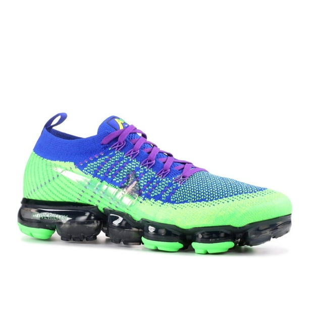 Nike vapormax hotsell doernbecher