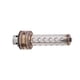 thumbnail image 1 of Silenciador para motocicleta Strade Fareast Limited 48 cm, 1 of 8