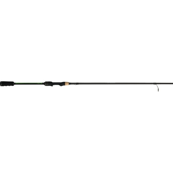Abu Garcia Adrian Avena Swimbait Rod