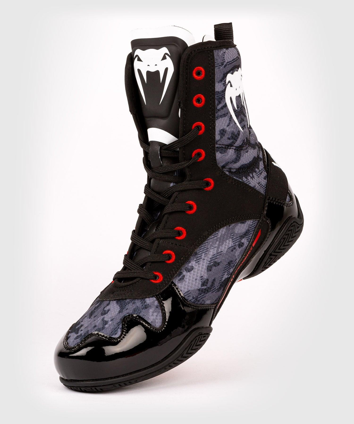 Venom wrestling deals shoes