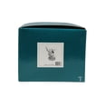 thumbnail image 5 of WDCC Figurine Mickey Mouse - Summoning the Stars, Disney's Fantasia, 5 of 6