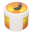 thumbnail image 4 of Hair Wax, 3.5oz Grooming Hair Gel Moisturize  For Barber, 4 of 8