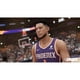 thumbnail image 2 of NBA 2K23: Edición Michael Jordan - PlayStation 4, 2 of 9