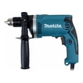 thumbnail image 2 of Taladro Rotomartillo Makita HP1630 5/8 In 1/2 In Vel Var Rev, 2 of 3
